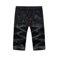 uploads/erp/collection/images/Men Clothing/XIANGNIAN/XU0463328/img_b/img_b_XU0463328_1_O1TzAbE50XwvIqWvy-xuTuF3nV1xdVcR